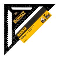 Угольник кровельный DeWALT DWHT46032-0 12"
