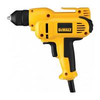 Дрель DeWALT DWD115KS