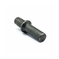Боек Bosch 1613124040 для перфораторов GAH, GBH, PBH