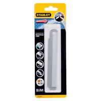 Пильное полотно Stanley STA29981 BiM Scorpion®