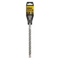 Бур DeWALT DT9580 Extreme2 16x260mm SDS+