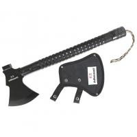 Походный топор Adimanti AXE-003