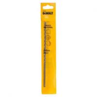 Сверло DeWALT DT6528 Multimaterial 5.5mm