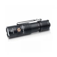 Фонарь Fenix PD26R ACE