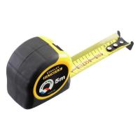 Рулетка Stanley FMHT81556-0 FATMAX BLADE ARMOR 5m