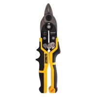 Ножницы по металлу DeWALT DWHT14694-0 BULLNOSE