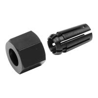 Цанга зажимная Makita 193178-7 8mm