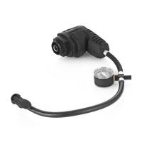 Насадка BLACK+DECKER MTNF9 Multievo™