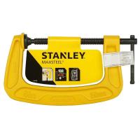 Струбцина Stanley Maxsteel 150mm, 0-83-035