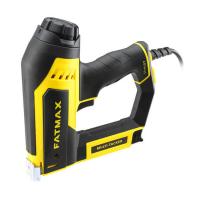 Скобозабиватель Stanley FMHT6-75934