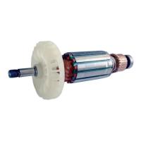 Ротор STANLEY 5140104-21 для болгарки STGS1125