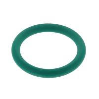 Кольцо уплотнительное (O-ring) BOSCH 1610210153 для отбойных молотков GSH 5 / GSH 5 E / GSH 5 CE, 11318EVS / 11387