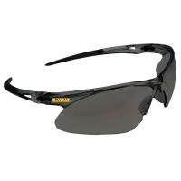Очки защитные DeWALT DPG102-2D Recip™ затемненные