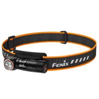 Фонарь Fenix HM23 V2.0 Luminus SST20 LED
