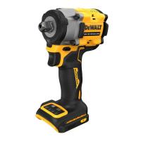 Гайковерт DeWALT DCF922N (DCF922B) XR 18V/20V 1/2"