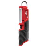 Фонарь Milwaukee 4932430178 M12 SL-0
