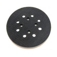 Подошва опорная для Stanley SS30