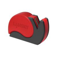 Точилка Lansky Sharp'n Cut™, SCUT
