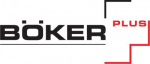 Boker PLUS