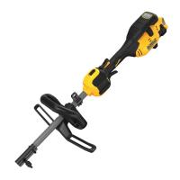 Садовый мультитул DeWALT DCMAS5713N FELXVOLT 54V