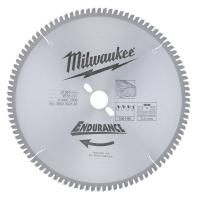 Пильный диск Milwaukee 4932352142 305mm 100T