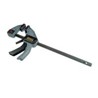 Струбцина триггерная Stanley FMHT0-83236 600mm