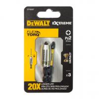 Комплект DeWALT DT70535T FlexTorq