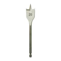 Сверло перьевое Milwaukee 4932363141 25mm