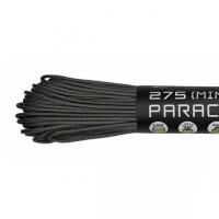 Миникорд CS Type I 2.2mm X4 Graphite (1 м.)