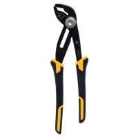 Пассатижи переставные DEWALT DWHT70270 254mm