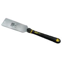 Японская ножовка Stanley 0-20-501 FatMax