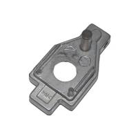 Корпус подшипника Makita 152600-3 для лобзика 4329