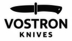 Vostron