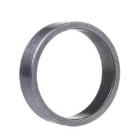 Подшипник скольжения к Bosch GBH 2-26 / GBH 240 F / GBH 3-28 (1610202021)