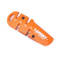 Точилка Lansky C-SHARP™ Ceramic