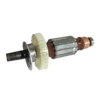 Якорь STANLEY N544913 для фрезеров KW1200E, SRR1200