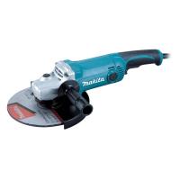 Угловая шлифмашина Makita GA9050