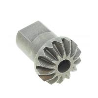Шестерня для цепных пил Makita UC3020, UC3520, UC4020