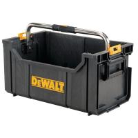 Ящик открытый DeWALT DWST1-75654 TOUGHSYSTEM™