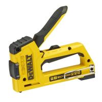 Степлер DeWALT DWHT0-TR510 Multi-Tacker 5-in-1