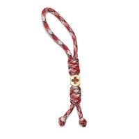 Темляк PRD Victorinox Style