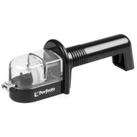 Точилка Perfecto linea 21-352100 Handy X Series