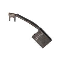 Щетка графитовая Makita EE80700019 для DBM230 (1 шт.)