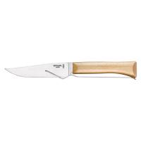 Нож для сыра Opinel Cheese set, 001834