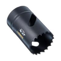 Коронка DeWALT DT8138L Extreme™ BiM 38mm