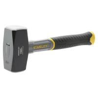 Кувалда Stanley Fiberglass 1500g, STHT0-54128