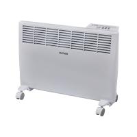 Конвектор электрический ELITECH ЭК 1500Э 220В