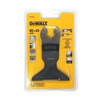 Насадка DeWALT DT20705 для быстрой резки дерева и ПВХ