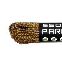 Паракорд CS Type III 550 X7 Bordo Snake (1 м.)