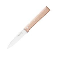 Нож кухонный Opinel №126 Paring, 001825